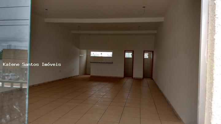 Prédio Inteiro para alugar - Foto 2