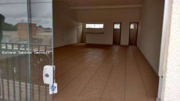 Prédio Inteiro para alugar - Foto 3