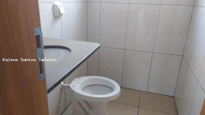 Prédio Inteiro para alugar - Foto 5