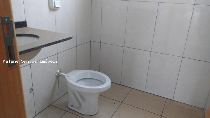 Prédio Inteiro para alugar - Foto 6