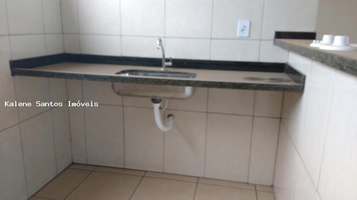 Prédio Inteiro para alugar - Foto 7
