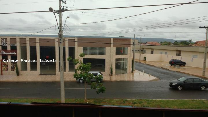 Prédio Inteiro para alugar - Foto 9