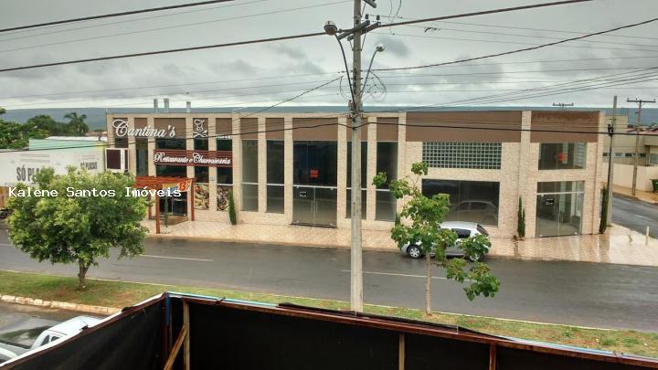 Prédio Inteiro para alugar - Foto 10