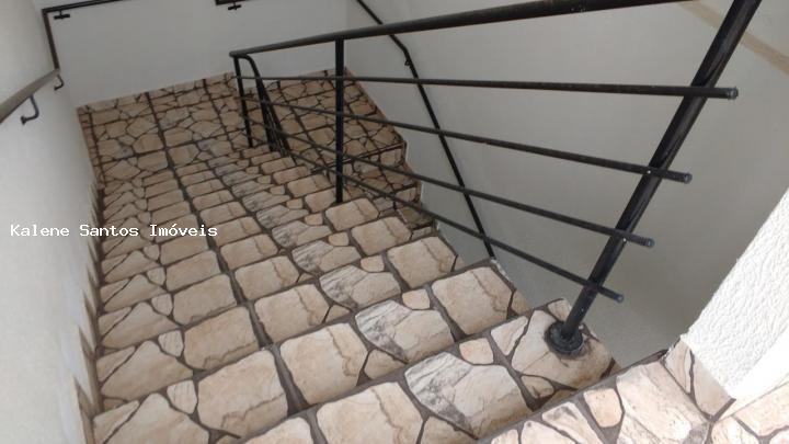 Prédio Inteiro para alugar - Foto 14
