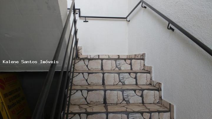 Prédio Inteiro para alugar - Foto 15
