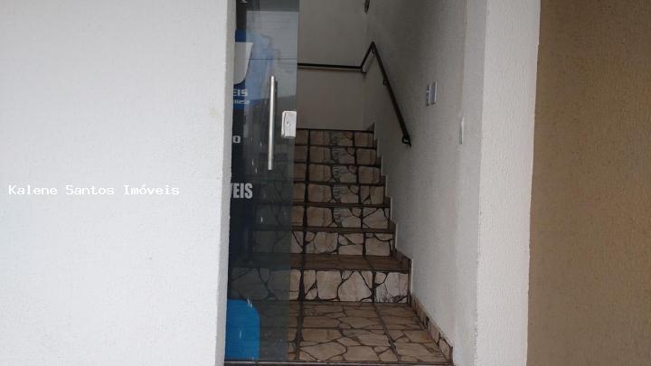 Prédio Inteiro para alugar - Foto 16