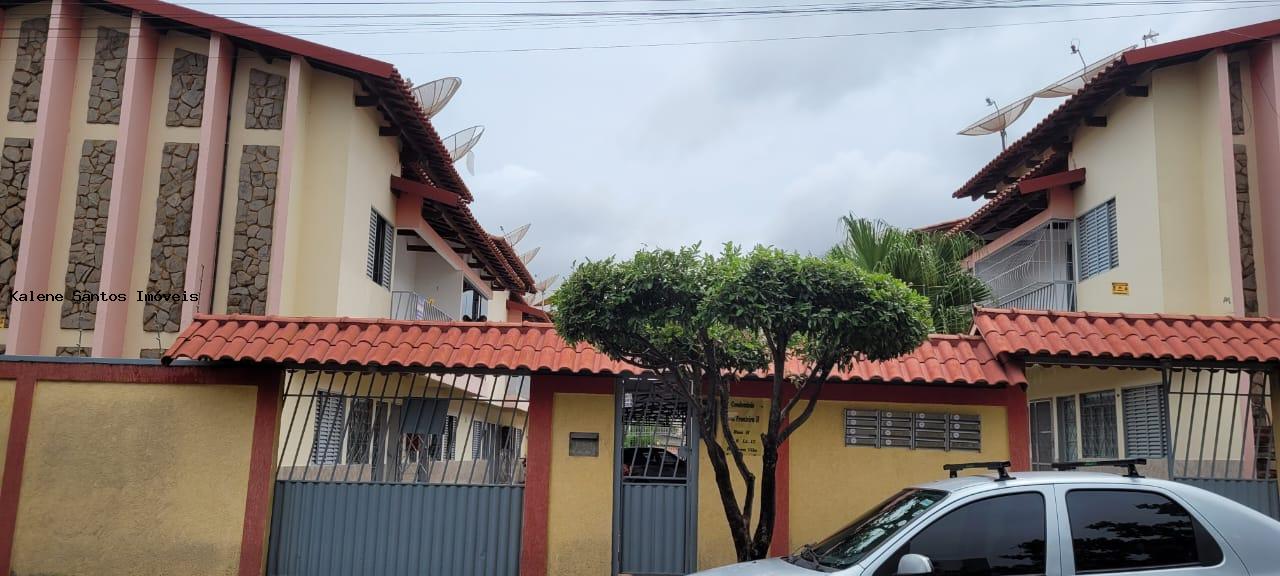 Apartamento para alugar com 2 quartos - Foto 2