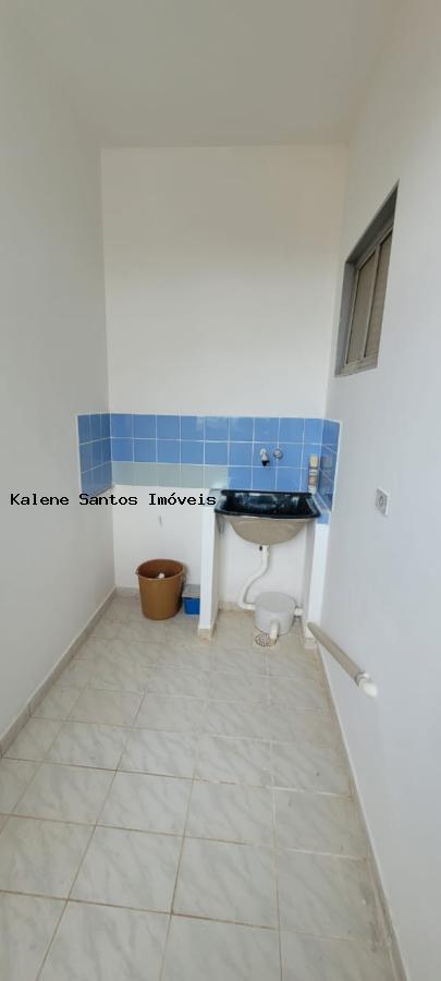 Apartamento para alugar com 2 quartos - Foto 3