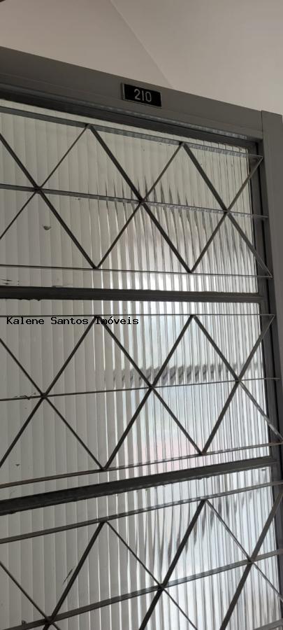 Apartamento para alugar com 2 quartos - Foto 4