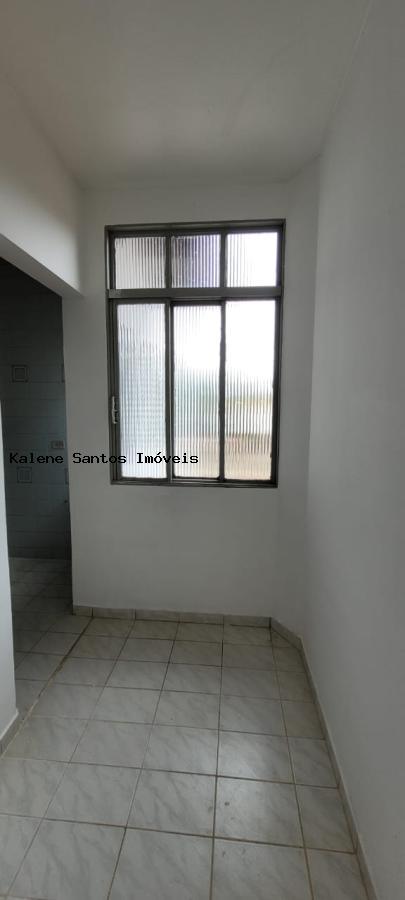 Apartamento para alugar com 2 quartos - Foto 5