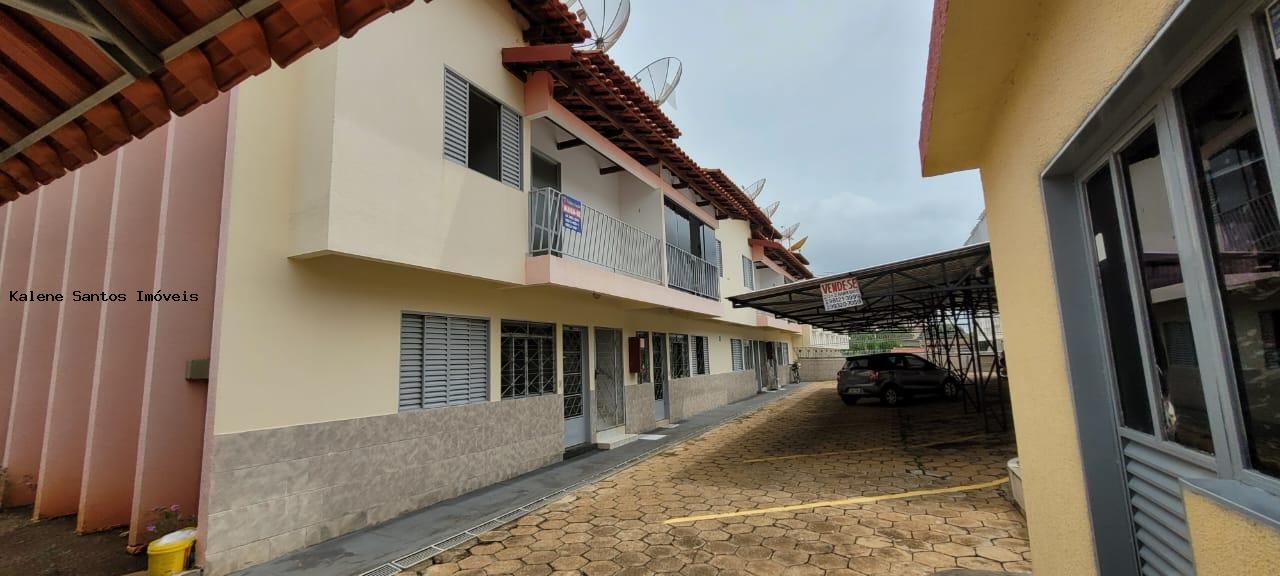 Apartamento para alugar com 2 quartos - Foto 7