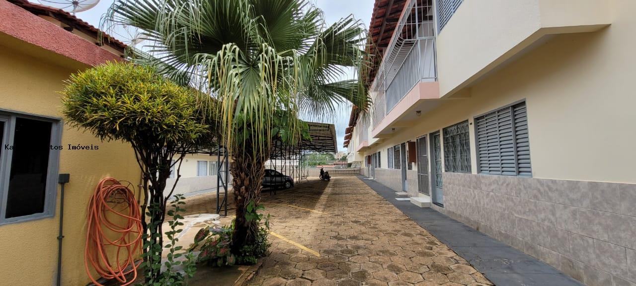 Apartamento para alugar com 2 quartos - Foto 8