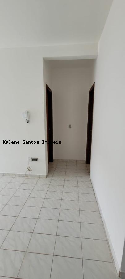 Apartamento para alugar com 2 quartos - Foto 10