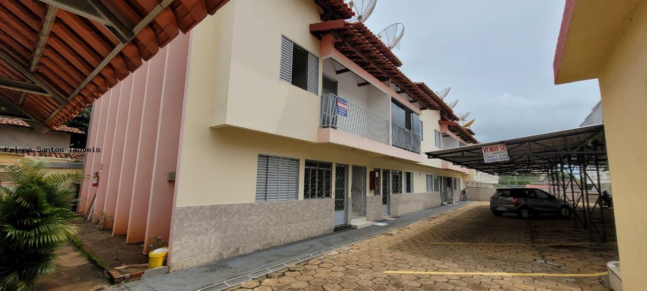 Apartamento para alugar com 2 quartos - Foto 12