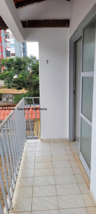 Apartamento para alugar com 2 quartos - Foto 13