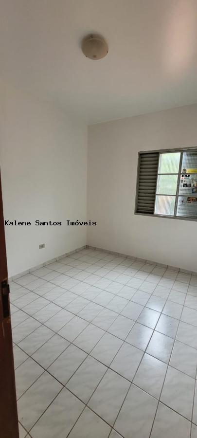 Apartamento para alugar com 2 quartos - Foto 16