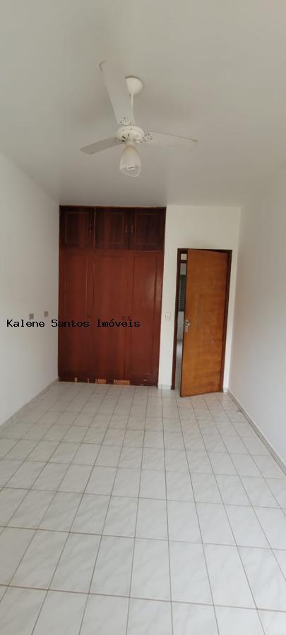 Apartamento para alugar com 2 quartos - Foto 17