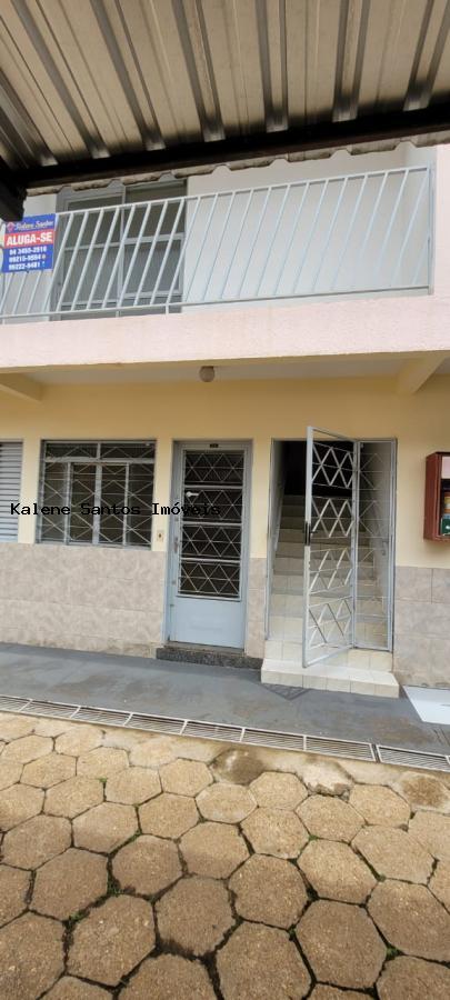 Apartamento para alugar com 2 quartos - Foto 18