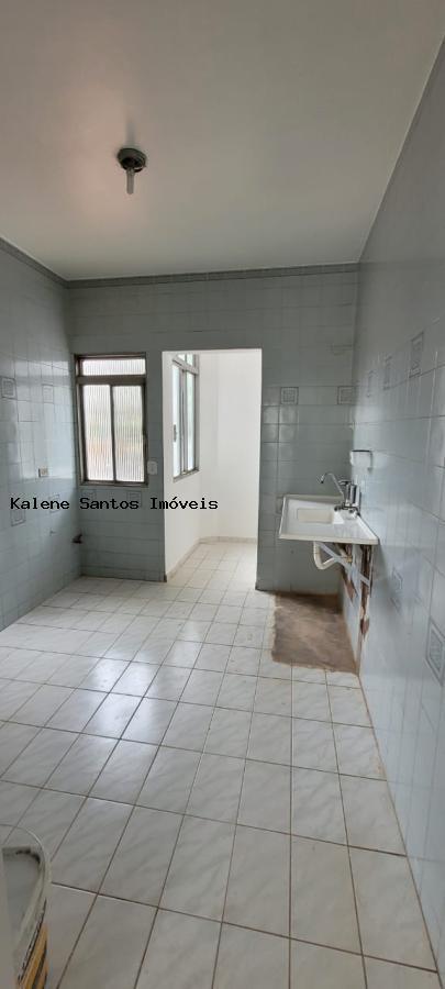 Apartamento para alugar com 2 quartos - Foto 20