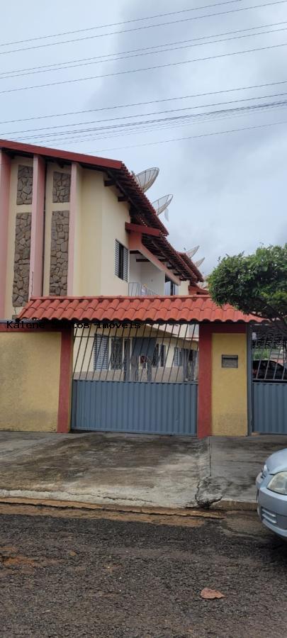 Apartamento para alugar com 2 quartos - Foto 23