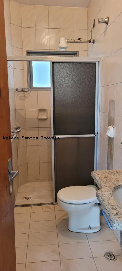 Apartamento para alugar com 2 quartos - Foto 22