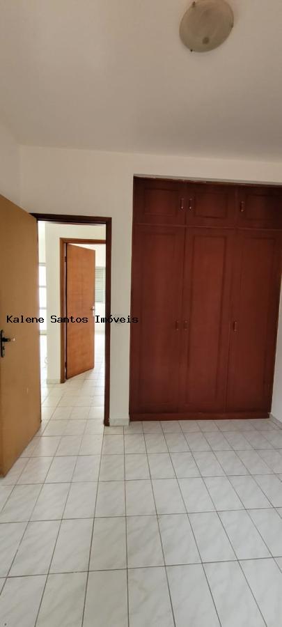 Apartamento para alugar com 2 quartos - Foto 25