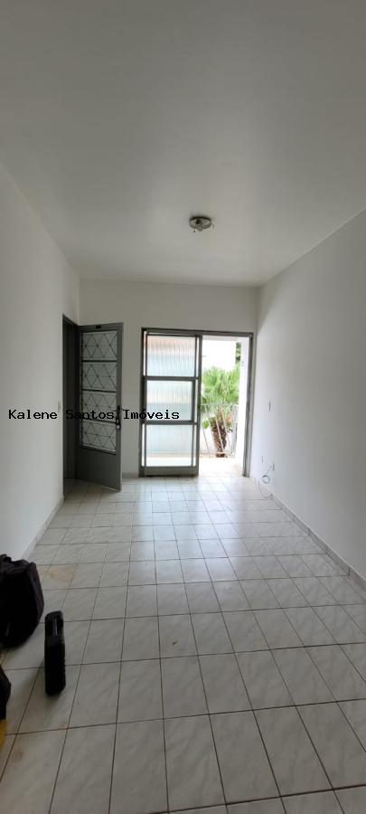 Apartamento para alugar com 2 quartos - Foto 24