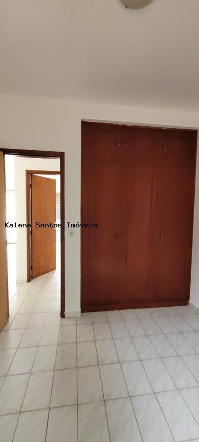 Apartamento para alugar com 2 quartos - Foto 26