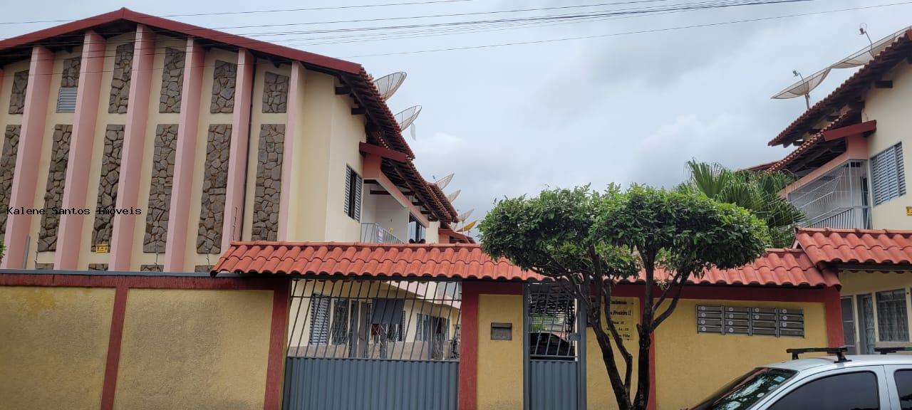Apartamento para alugar com 2 quartos - Foto 28