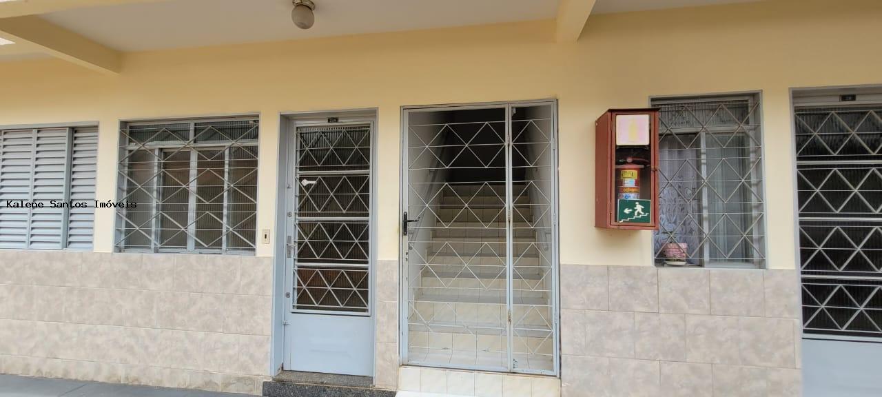Apartamento para alugar com 2 quartos - Foto 29