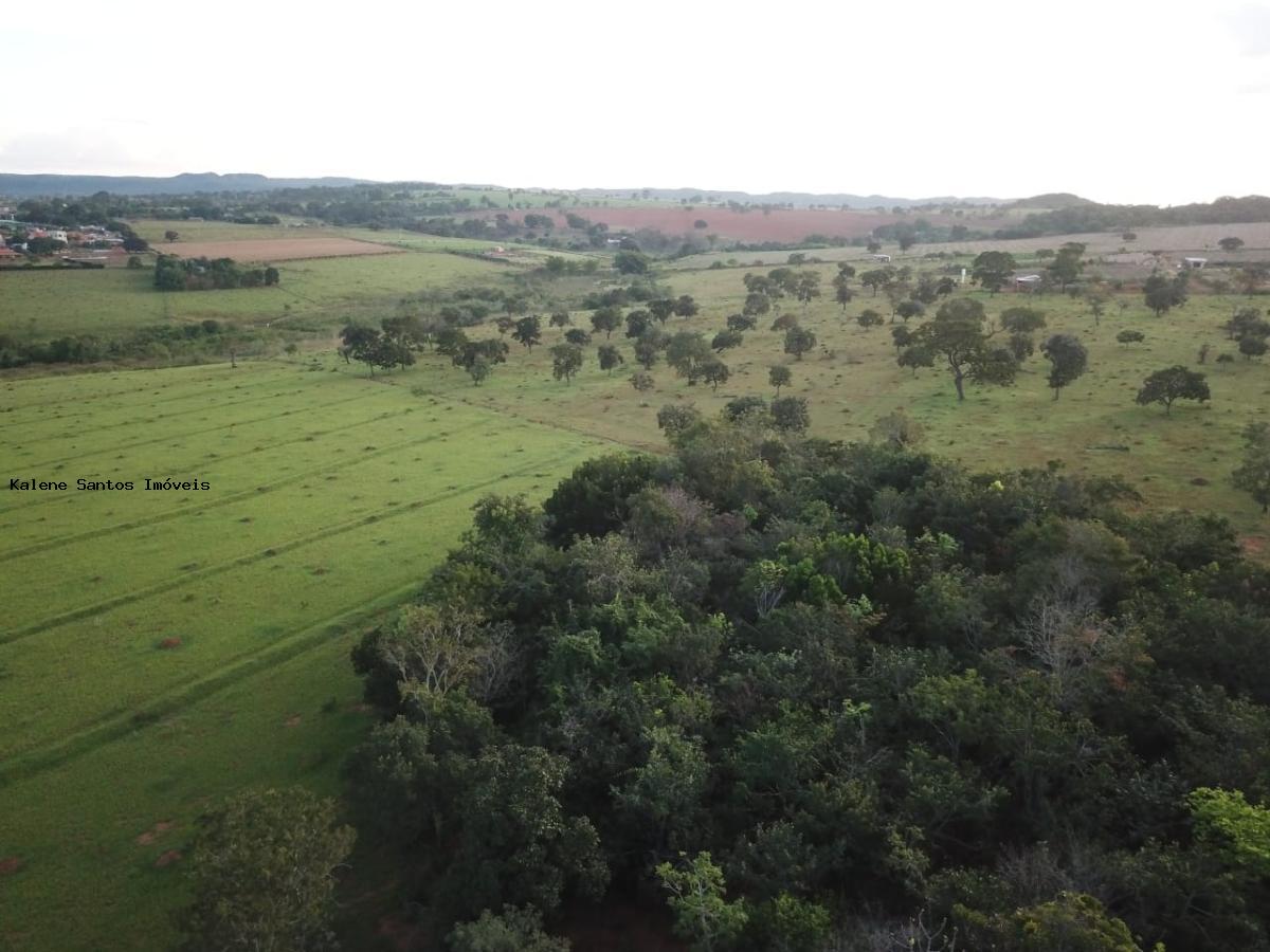 Terreno à venda, 24000m² - Foto 8