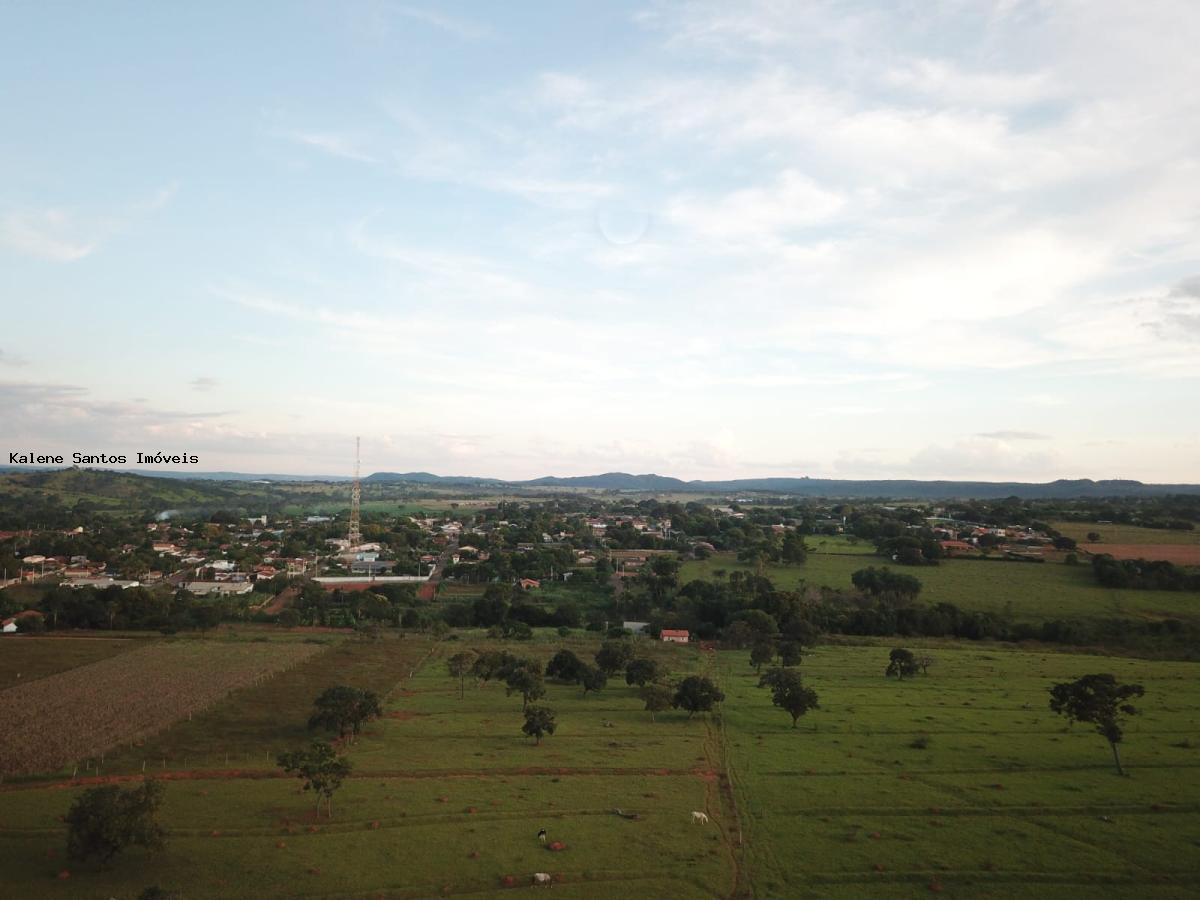 Terreno à venda, 24000m² - Foto 11