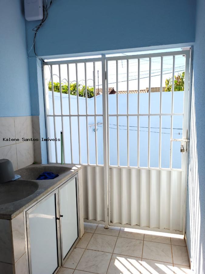 Casa para alugar com 1 quarto - Foto 2