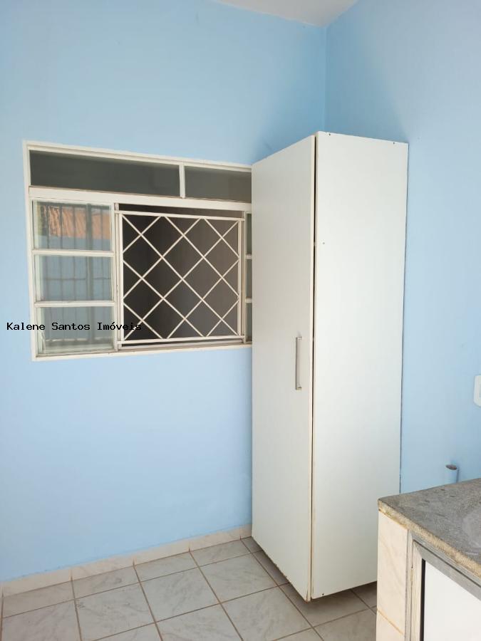 Casa para alugar com 1 quarto - Foto 3