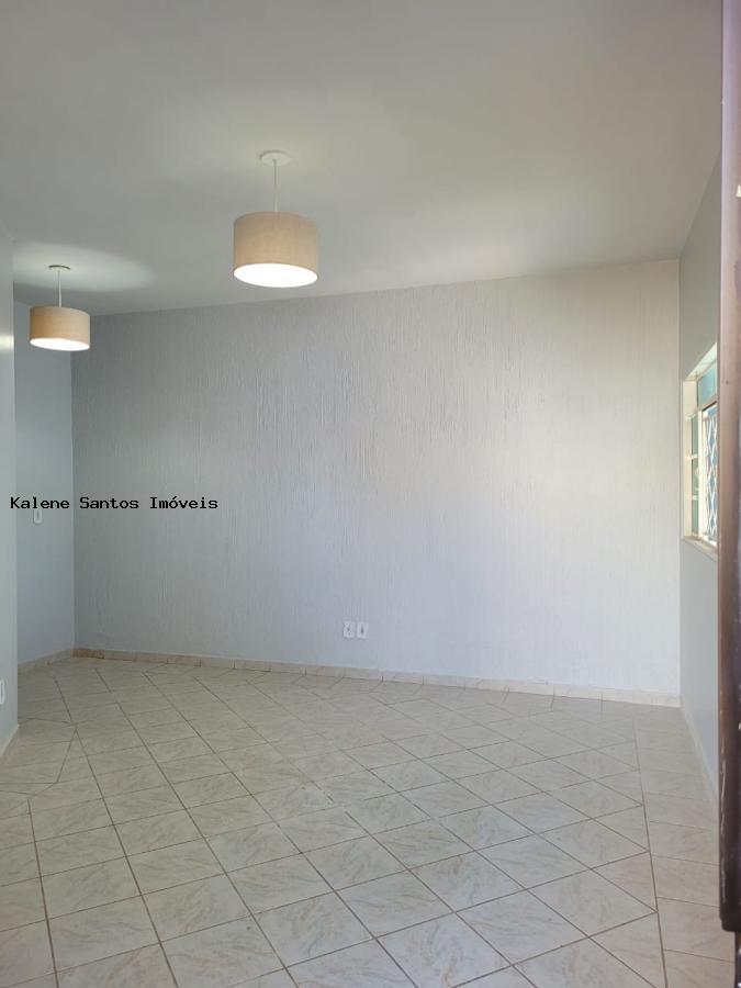 Casa para alugar com 1 quarto - Foto 4