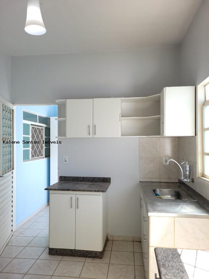 Casa para alugar com 1 quarto - Foto 6