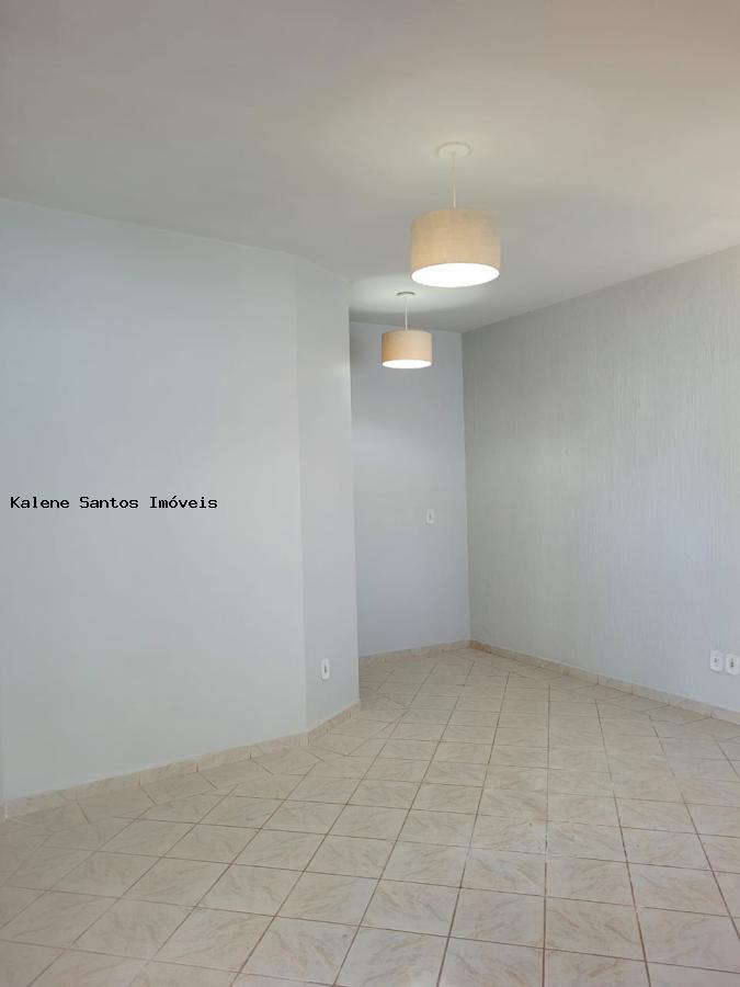 Casa para alugar com 1 quarto - Foto 5