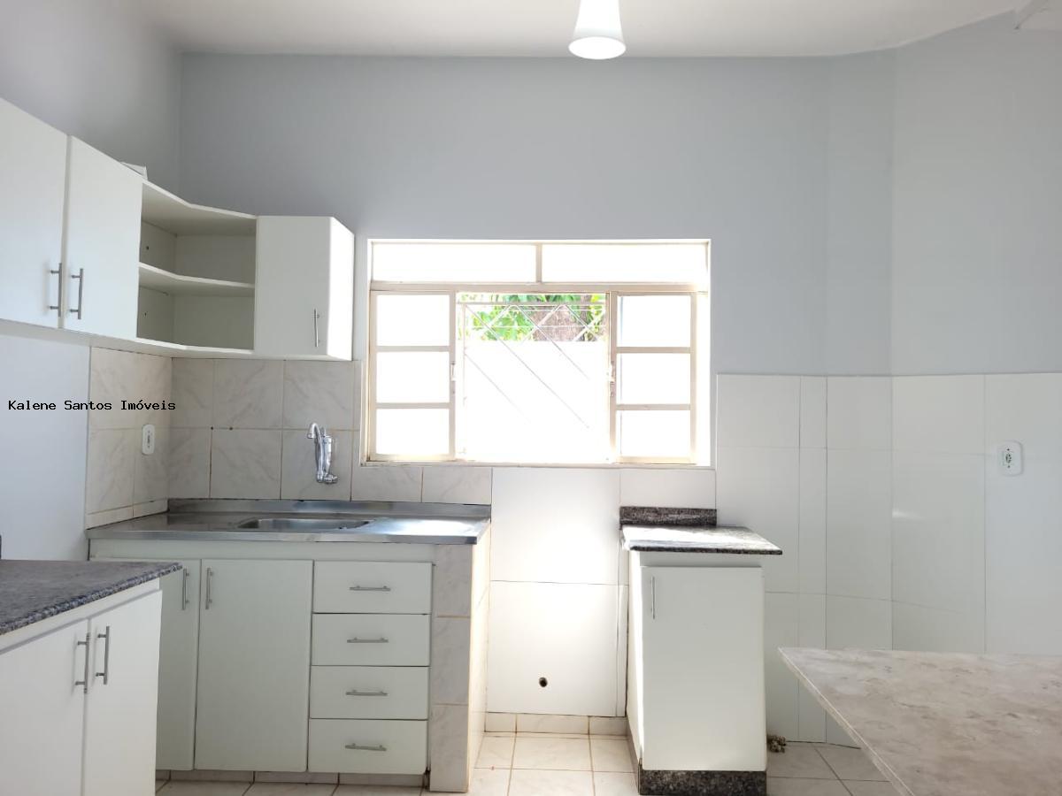 Casa para alugar com 1 quarto - Foto 7