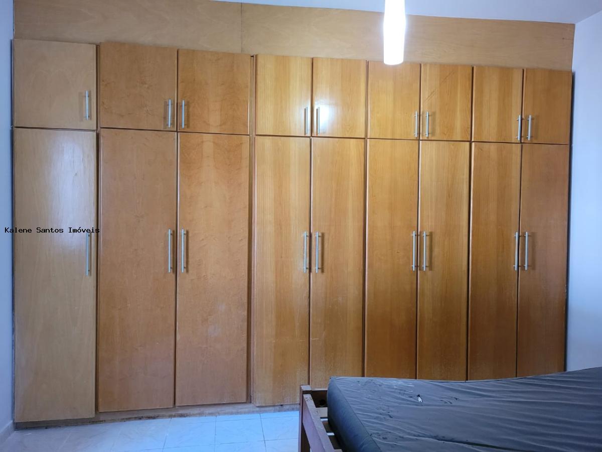 Casa para alugar com 1 quarto - Foto 8