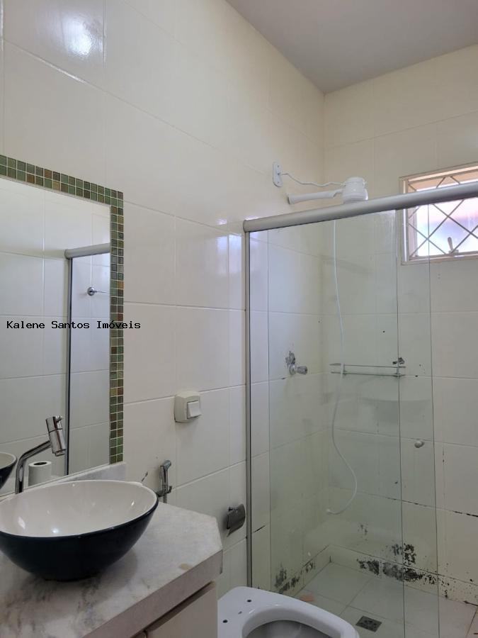 Casa para alugar com 1 quarto - Foto 9