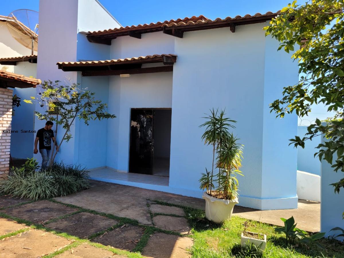 Casa para alugar com 1 quarto - Foto 10