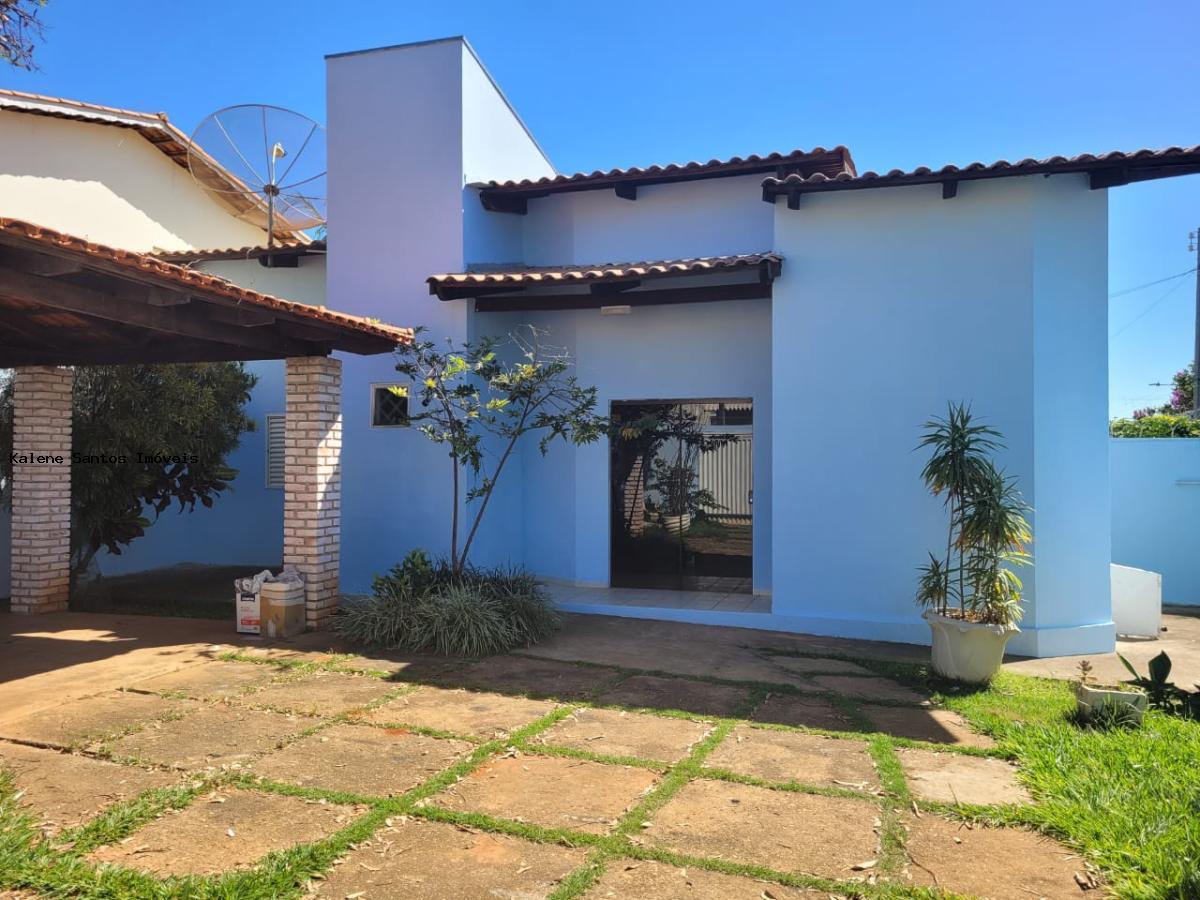 Casa para alugar com 1 quarto - Foto 11