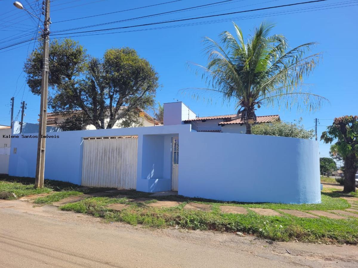 Casa para alugar com 1 quarto - Foto 12