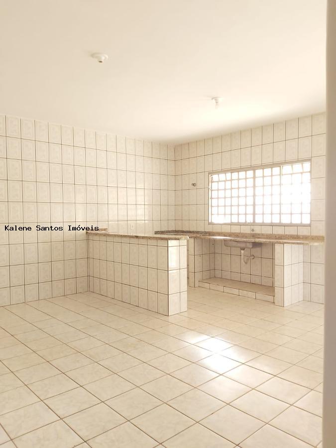 Casa para alugar com 3 quartos - Foto 11