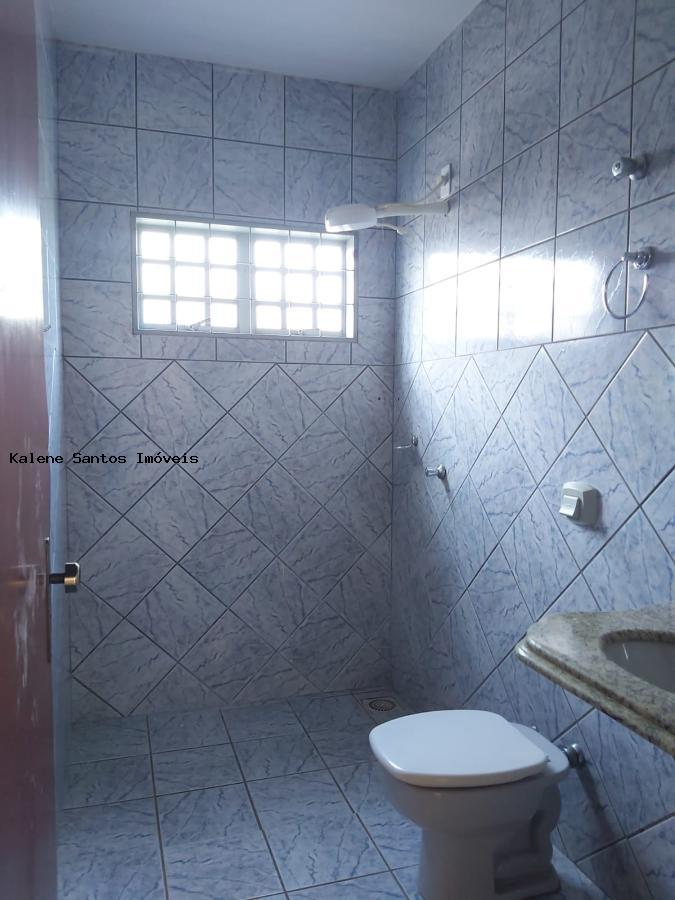 Casa para alugar com 3 quartos - Foto 8