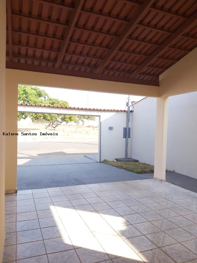 Casa para alugar com 3 quartos - Foto 4