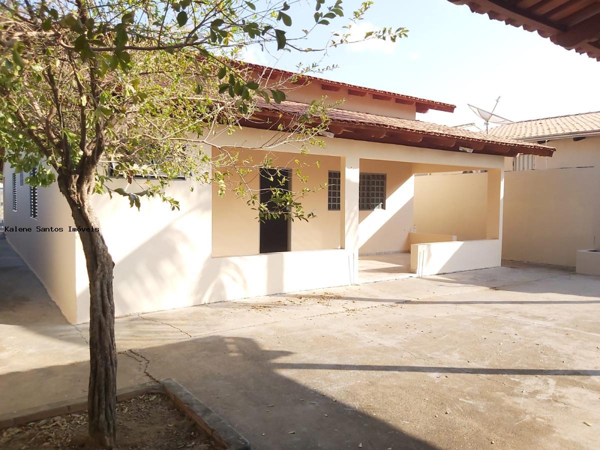 Casa para alugar com 3 quartos - Foto 20