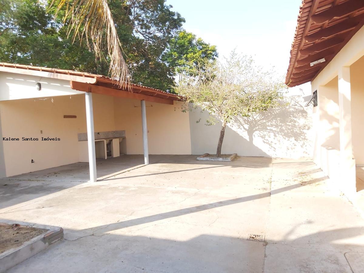 Casa para alugar com 3 quartos - Foto 18