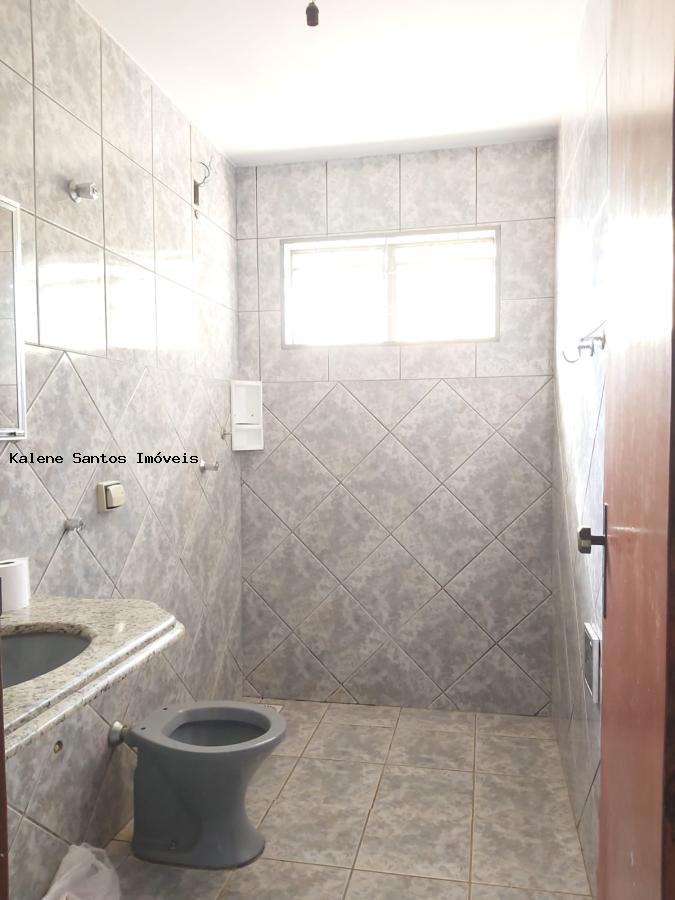 Casa para alugar com 3 quartos - Foto 10