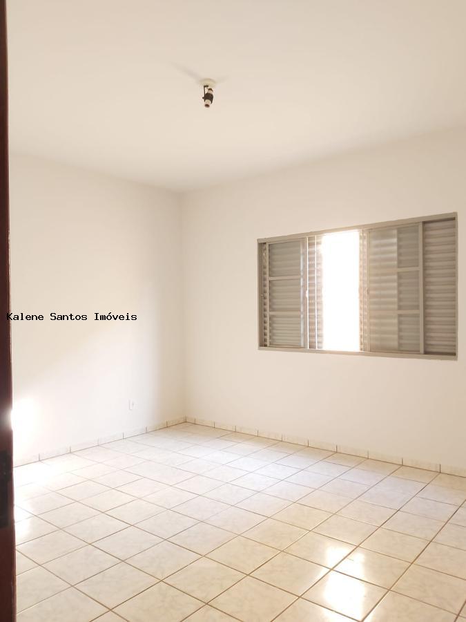 Casa para alugar com 3 quartos - Foto 6